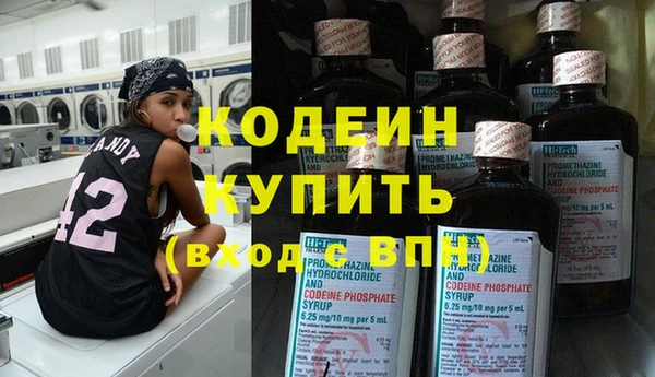 сатива Волоколамск