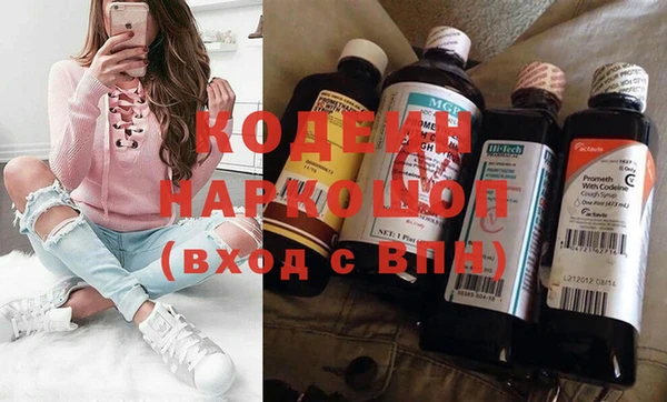 сатива Волоколамск