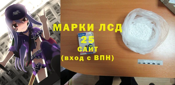 сатива Волоколамск